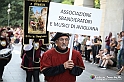 VBS_6126 - Festa di San Giovanni 2022 - Corteo Storico e Farò